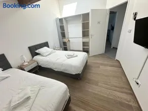 Maison 90 avec 8 chambres lechaffardcom - Image 3
