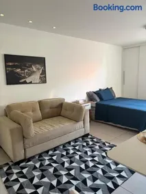 Viva In casa - Image 4
