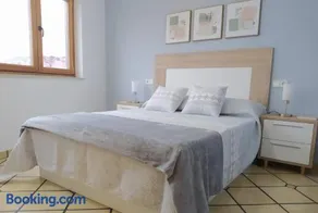 Luminoso y Moderno - Image 2