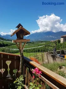 Agritur Coryletum - Image 3