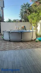Guesthouse Sunshine Ureki - Image 1