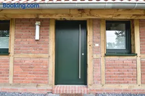 Gästehaus Verl - Image 4