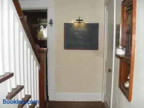 PriceHouseInn - Image 5