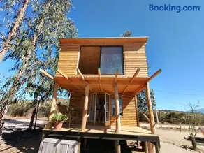 Maruca House - Image 2