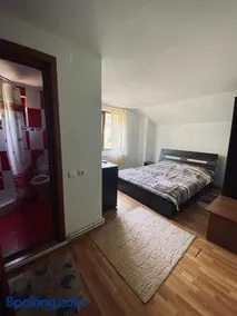 Cabana Mario - Image 3