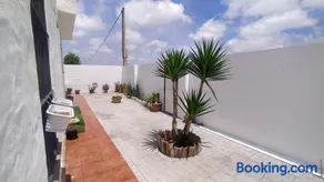 villa rana verde - Image 2
