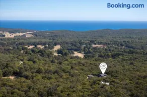 Ocean Grove I Private Properties - Image 5