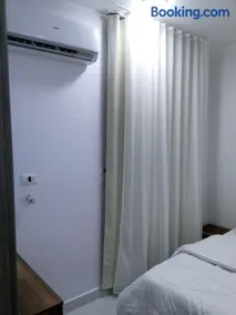 Dody apartments rent services - Image 3