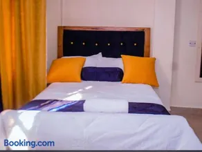 Kamiri Comfort - Image 2