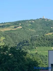 La Casa Di Mia - Image 1