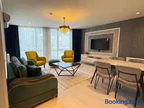 new luxury comfortable apartment - Image 2