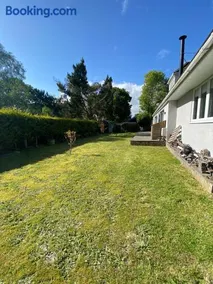 Little Eden New Forest and Coastal Retreat Langley Hampshire - Image 2