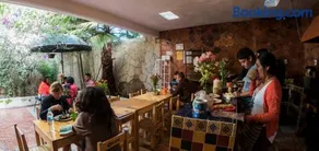 Planet Hostel - Image 4