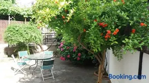 La Casa de la Abuela - Image 3