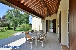 Villa Marie-Rose - Image 3