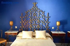 La Vieja Parra - Image 5