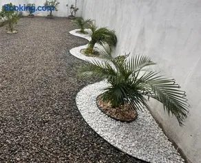 Recanto dos Pássaros - Image 5