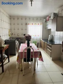 Casa Grande - Image 3