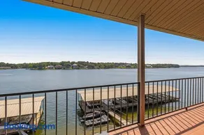 Lake Escape - Image 4