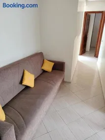 APPARTEMENT EN PLEIN CENTRE DE RABAT - Image 1
