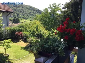 BnB Trento - Image 1