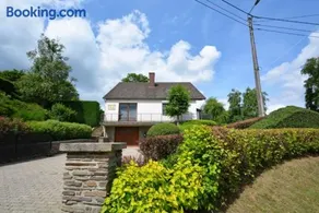Achouffe - MASSON - Image 1