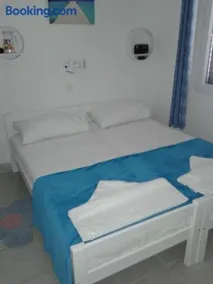 Apartment Tara - Image 1