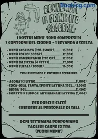 Hotel Velcamare - Image 3