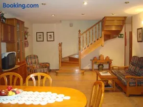 Casa Duplex La Buhardilla - Image 3