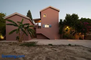 Anemy Apartments - Image 1