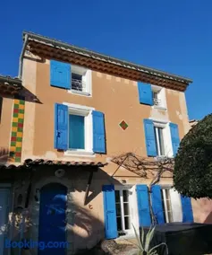 Aux 2 Cèdres - Image 4