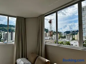 Apartamento no centro de Joaçaba - Image 3