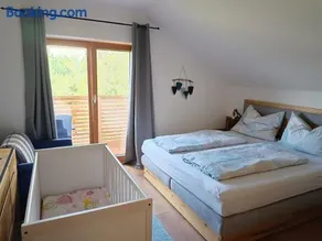 Ferienwohnung Fabiella - Image 3