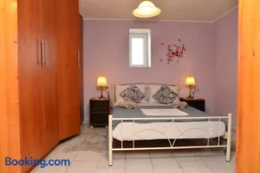 Xenios Dias - Image 5
