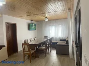 Cabana la Pârvu - Image 2