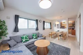 House FORMOSA熱田 - Image 1