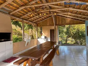 Casarão Azul - Image 2