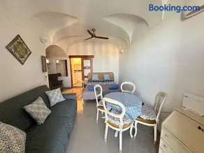 The Best, Sea, Old town, and sunrise view Apartment with balcony - Image 2