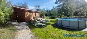 Quinta da Bolota Guest House - Image 1