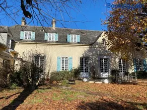 Chambre d'hôte 1787 : Les Terrasses des Pyrénées - Image 1