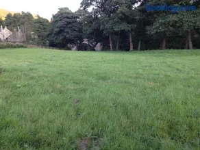 Kingfisher Lodge - Image 2