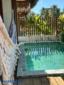 Vila Ammos Beach Houses - Image 4