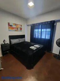 Bonito Apartamento Panoramico en Villa Crespo - Image 4