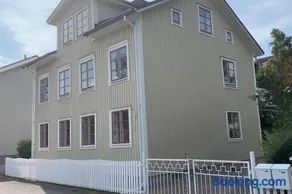 Egen lägenhet på Södermalm nära centrum - Image 2