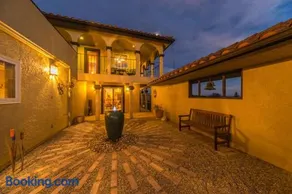 Hacienda De Suenos - Image 4
