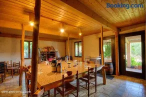 Chez bernard et brigitte labbe - Image 2