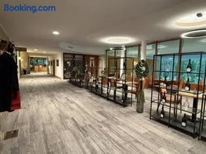 Vivea Hotel Umhausen im Ötztal - Image 2