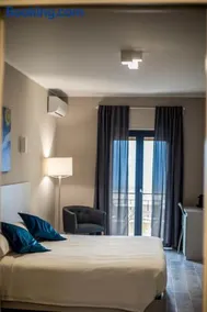 Il Gelso Guest House - Image 3