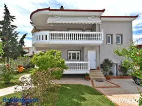 Villa Vangelis - Image 3