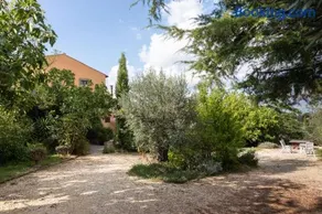 Casaletto Del Pellegrino - Image 5